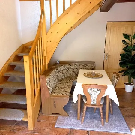 ゲストハウス Orlov