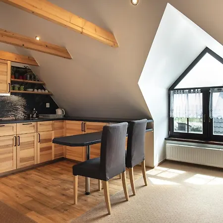 Orlov ゲストハウス Příbram