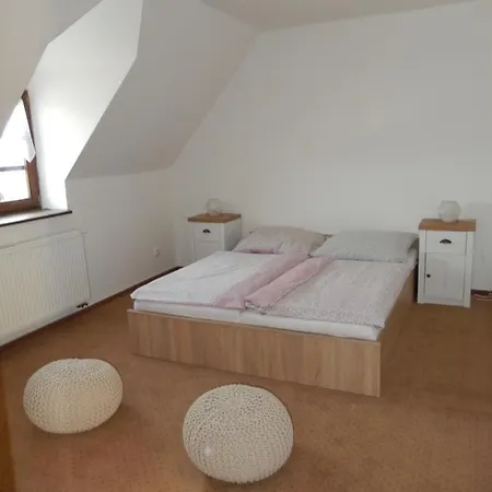 ゲストハウス Orlov 4*