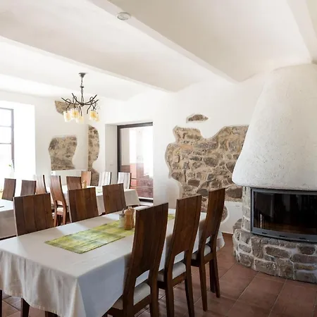 Orlov ゲストハウス 4*